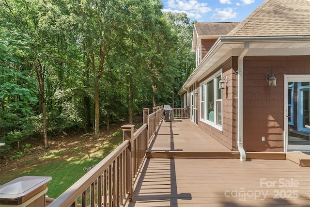 3916 2nd Street Dr NW, Hickory, NC 28601 - photo 35