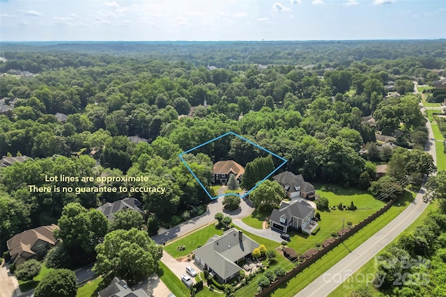 3916 2nd Street Dr NW, Hickory, NC 28601 - photo 36
