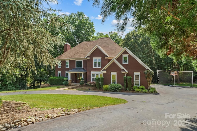 3916 2nd Street Dr NW, Hickory, NC 28601 - photo 38