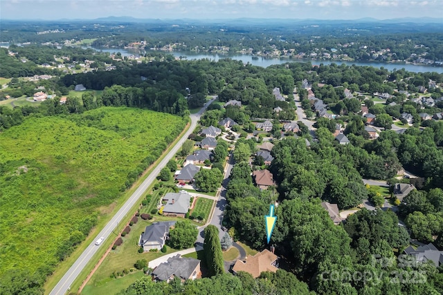 3916 2nd Street Dr NW, Hickory, NC 28601 - photo 39