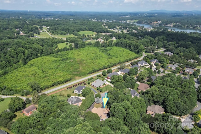3916 2nd Street Dr NW, Hickory, NC 28601 - photo 40