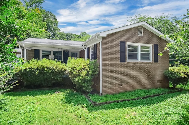 2215 Hodgin St, Gastonia, NC 28056 - photo 1