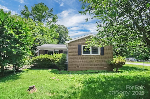 2215 Hodgin St, Gastonia, NC 28056 - photo 2