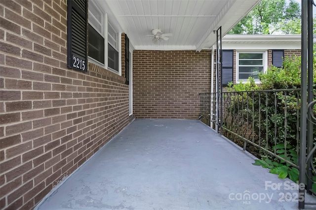 2215 Hodgin St, Gastonia, NC 28056 - photo 3