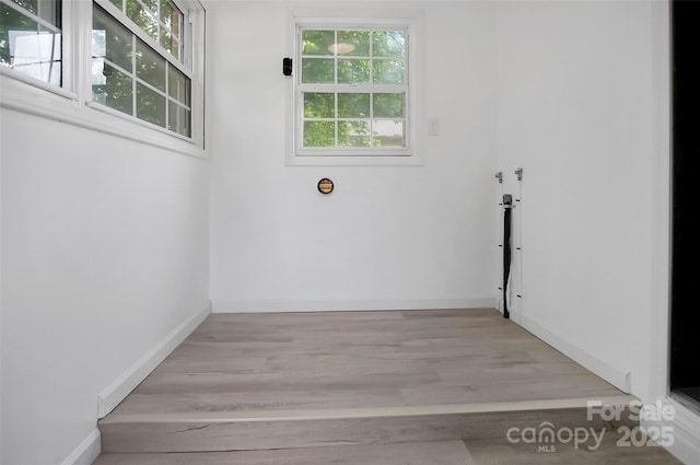 2215 Hodgin St, Gastonia, NC 28056 - photo 4