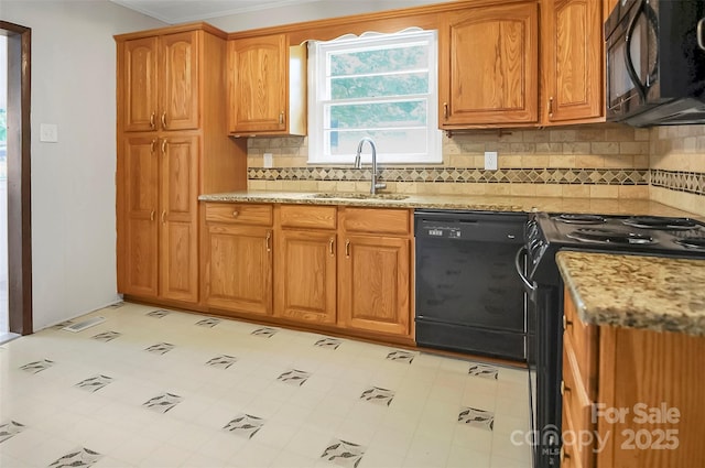 2215 Hodgin St, Gastonia, NC 28056 - photo 5