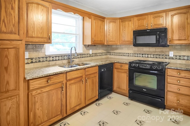2215 Hodgin St, Gastonia, NC 28056 - photo 6