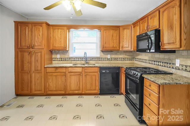 2215 Hodgin St, Gastonia, NC 28056 - photo 7