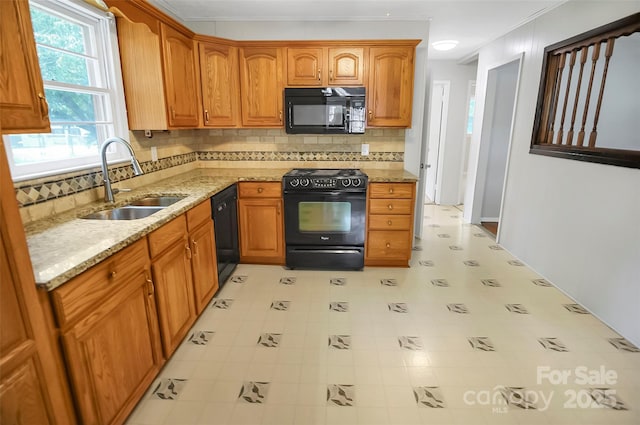 2215 Hodgin St, Gastonia, NC 28056 - photo 8