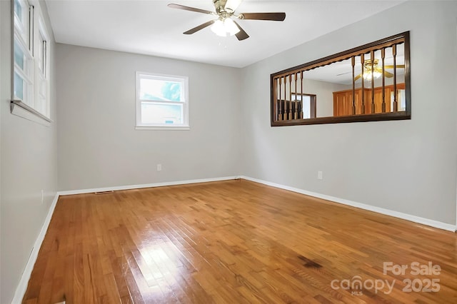 2215 Hodgin St, Gastonia, NC 28056 - photo 9