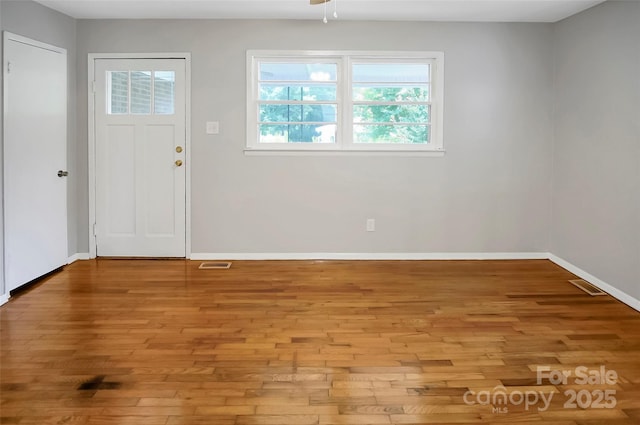 2215 Hodgin St, Gastonia, NC 28056 - photo 10