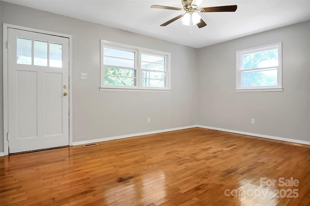 2215 Hodgin St, Gastonia, NC 28056 - photo 11