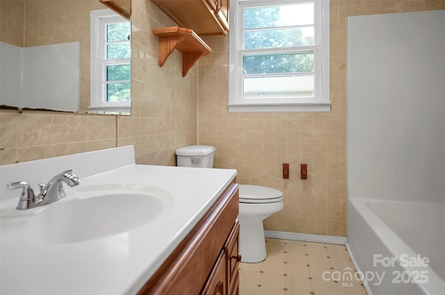 2215 Hodgin St, Gastonia, NC 28056 - photo 12