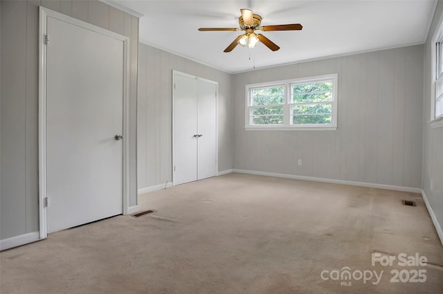 2215 Hodgin St, Gastonia, NC 28056 - photo 13