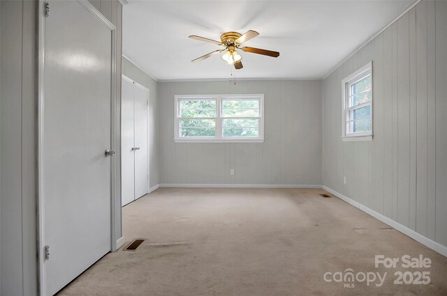 2215 Hodgin St, Gastonia, NC 28056 - photo 14