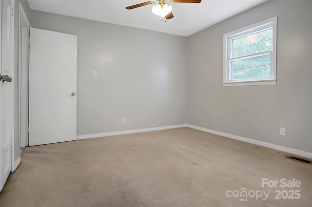 2215 Hodgin St, Gastonia, NC 28056 - photo 15