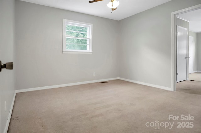 2215 Hodgin St, Gastonia, NC 28056 - photo 17