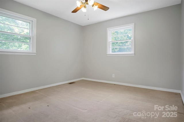2215 Hodgin St, Gastonia, NC 28056 - photo 18