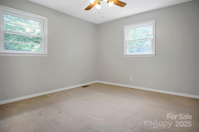 2215 Hodgin St, Gastonia, NC 28056 - photo 19