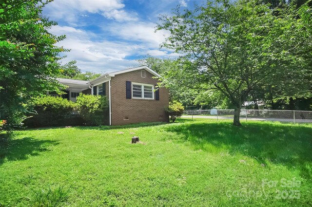 2215 Hodgin St, Gastonia, NC 28056 - photo 20