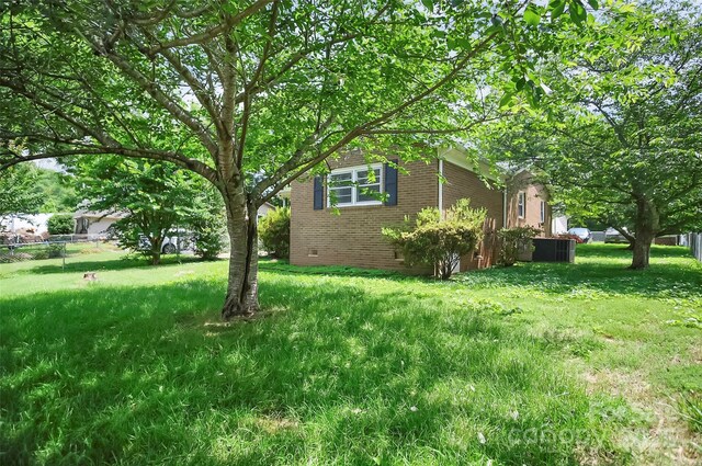 2215 Hodgin St, Gastonia, NC 28056 - photo 21