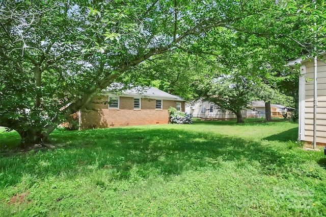 2215 Hodgin St, Gastonia, NC 28056 - photo 23