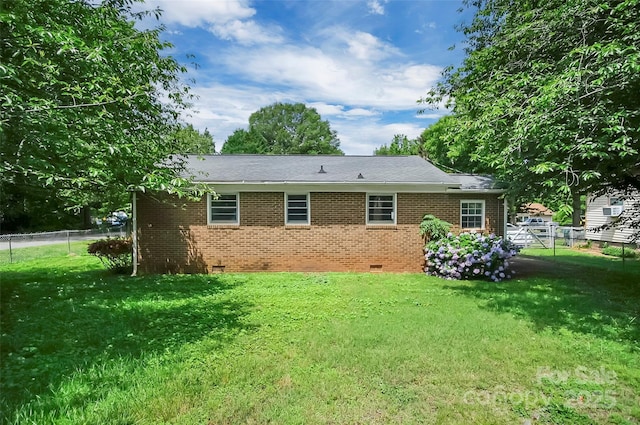 2215 Hodgin St, Gastonia, NC 28056 - photo 24