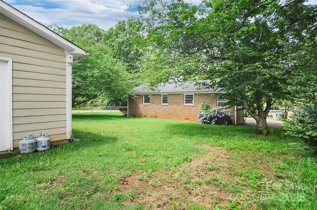 2215 Hodgin St, Gastonia, NC 28056 - photo 25