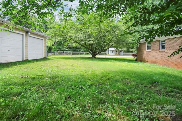 2215 Hodgin St, Gastonia, NC 28056 - photo 26