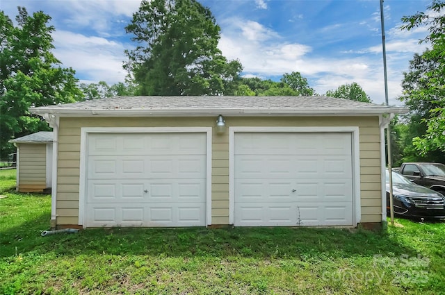 2215 Hodgin St, Gastonia, NC 28056 - photo 27