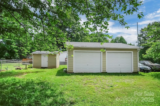 2215 Hodgin St, Gastonia, NC 28056 - photo 28