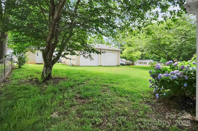 2215 Hodgin St, Gastonia, NC 28056 - photo 29