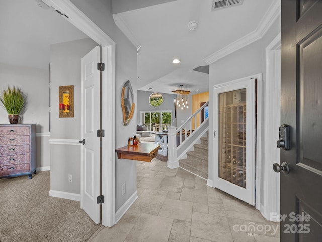 17925 Kings Point Dr Unit F, Cornelius, NC 28031 - photo 5