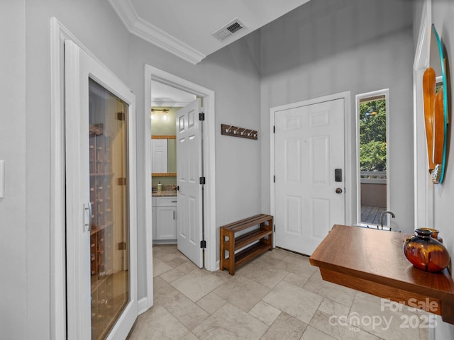 17925 Kings Point Dr Unit F, Cornelius, NC 28031 - photo 6