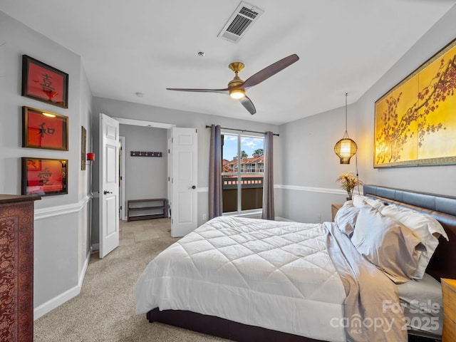 17925 Kings Point Dr Unit F, Cornelius, NC 28031 - photo 7