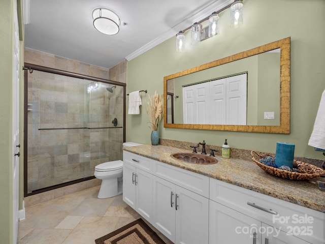 17925 Kings Point Dr Unit F, Cornelius, NC 28031 - photo 8