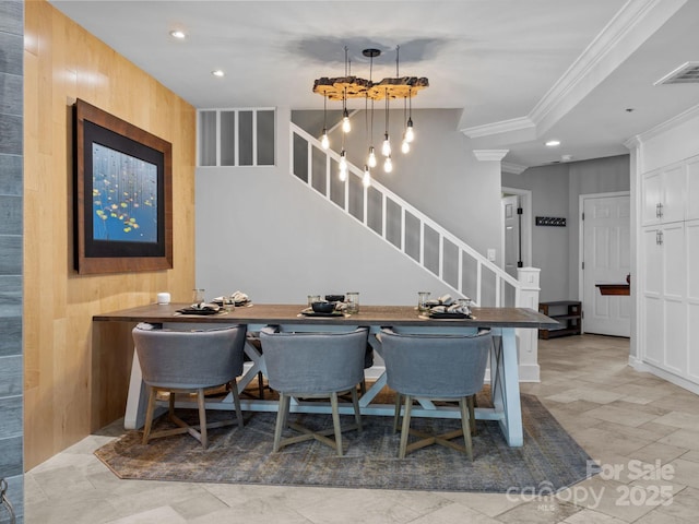 17925 Kings Point Dr Unit F, Cornelius, NC 28031 - photo 10