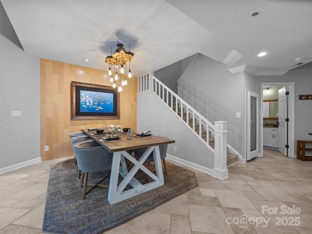 17925 Kings Point Dr Unit F, Cornelius, NC 28031 - photo 11