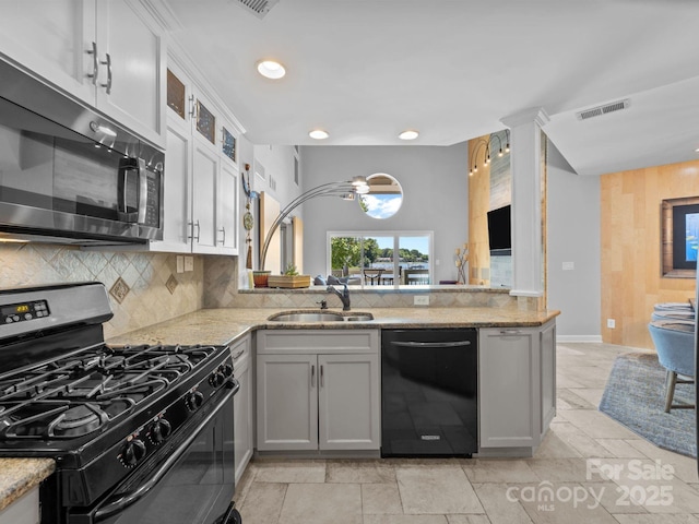 17925 Kings Point Dr Unit F, Cornelius, NC 28031 - photo 12
