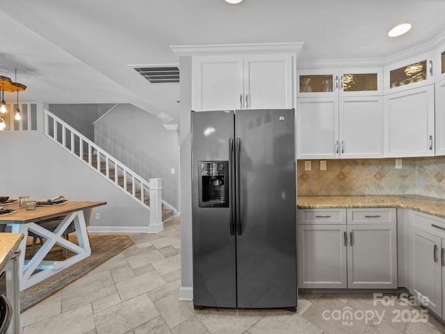17925 Kings Point Dr Unit F, Cornelius, NC 28031 - photo 13
