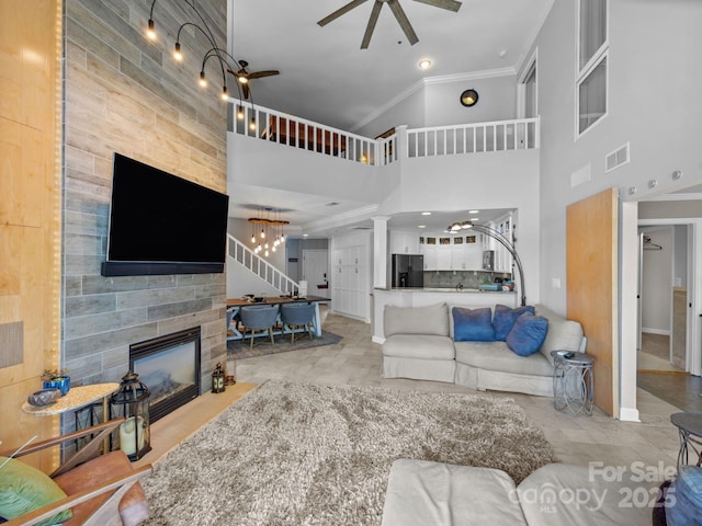 17925 Kings Point Dr Unit F, Cornelius, NC 28031 - photo 17