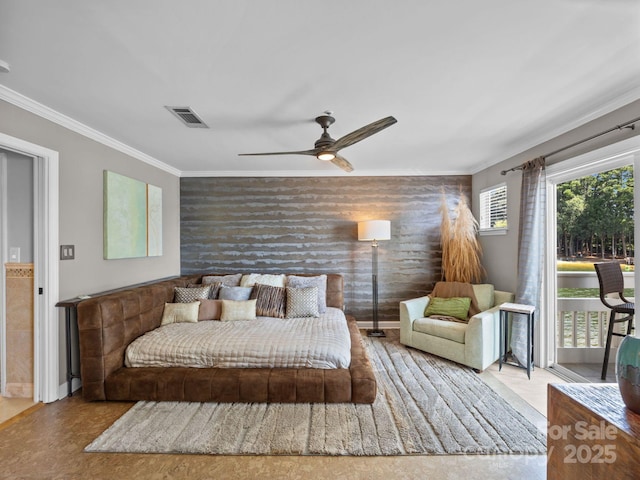 17925 Kings Point Dr Unit F, Cornelius, NC 28031 - photo 18