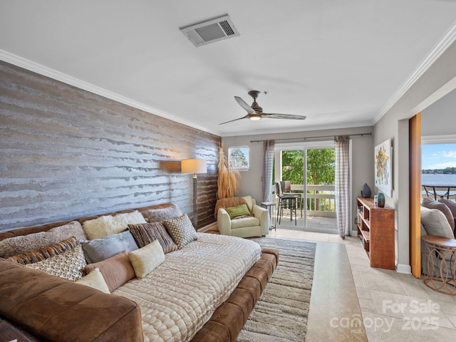 17925 Kings Point Dr Unit F, Cornelius, NC 28031 - photo 19