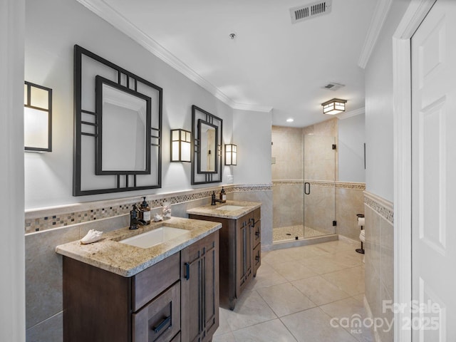 17925 Kings Point Dr Unit F, Cornelius, NC 28031 - photo 20