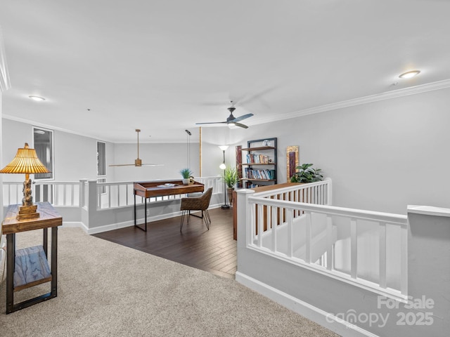 17925 Kings Point Dr Unit F, Cornelius, NC 28031 - photo 21