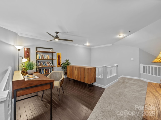17925 Kings Point Dr Unit F, Cornelius, NC 28031 - photo 22