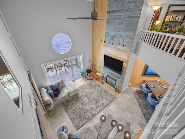 17925 Kings Point Dr Unit F, Cornelius, NC 28031 - photo 23