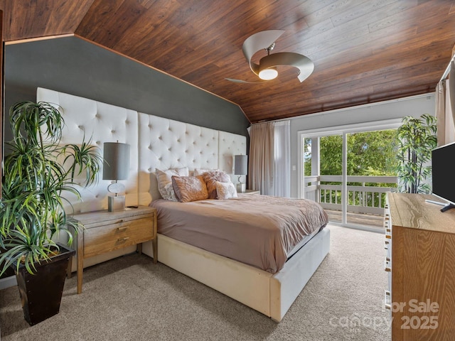 17925 Kings Point Dr Unit F, Cornelius, NC 28031 - photo 24