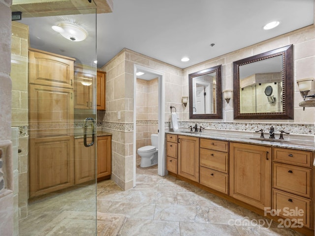 17925 Kings Point Dr Unit F, Cornelius, NC 28031 - photo 25