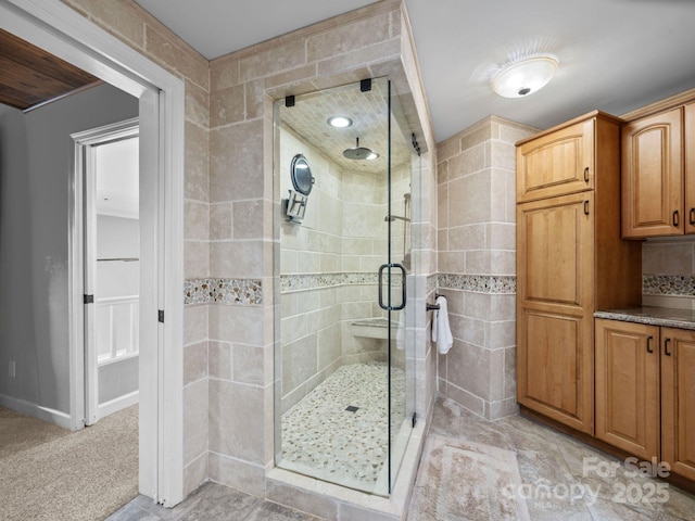 17925 Kings Point Dr Unit F, Cornelius, NC 28031 - photo 26